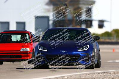 media/Apr-15-2023-Speed Ventures (Sat) [[e9c9818f4c]]/Purple Group/Session 1 Front Straight/